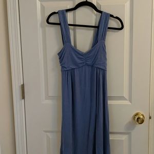 Sweet sundress or nightie